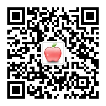彩吧娱乐平台代理